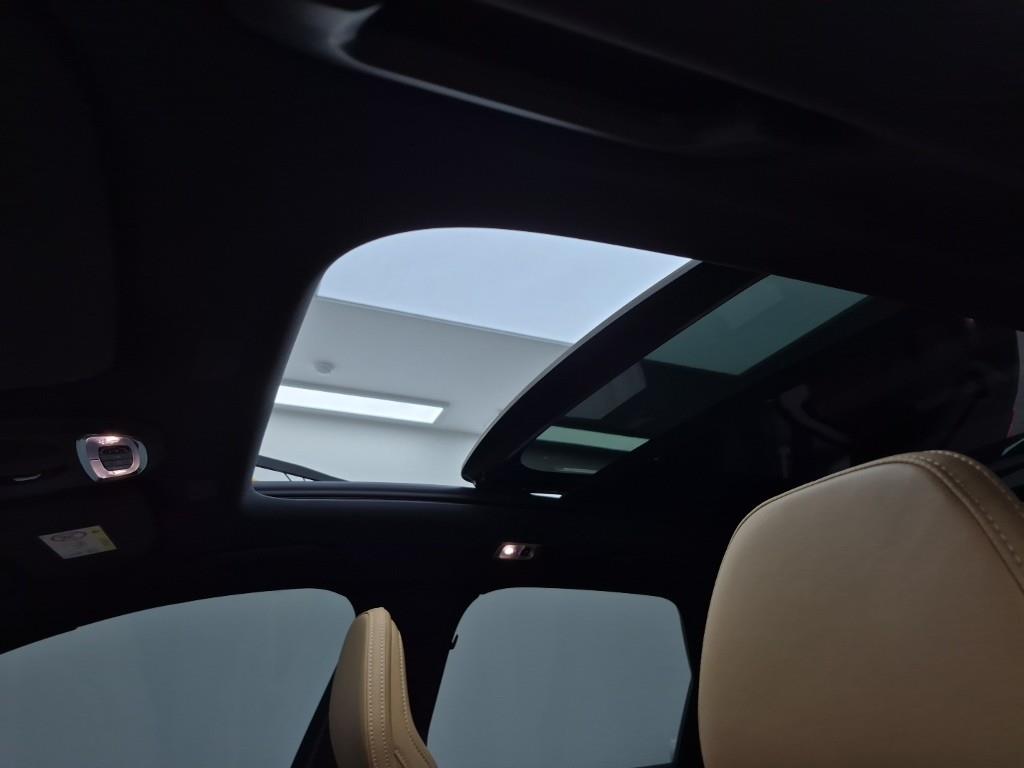 Volvo XC60 2021 Blanco - Importación desde Corea - HF Imports Iquique - Foto 13