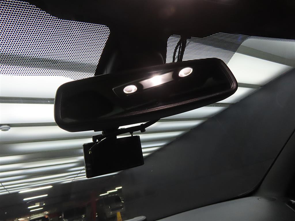 SAMSUNG SM5 2016 Gris - Importación desde Corea - HF Imports Iquique - Foto 15