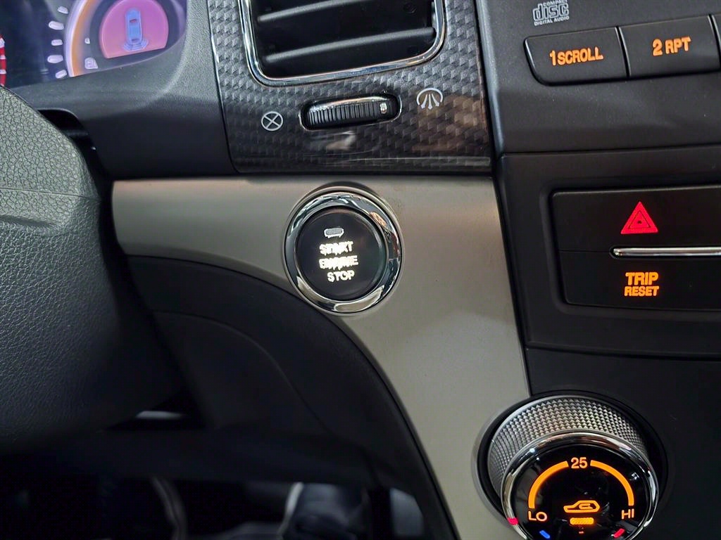 Ssangyong Korando 2012 Blanco - Importación desde Corea - HF Imports Iquique - Foto 16