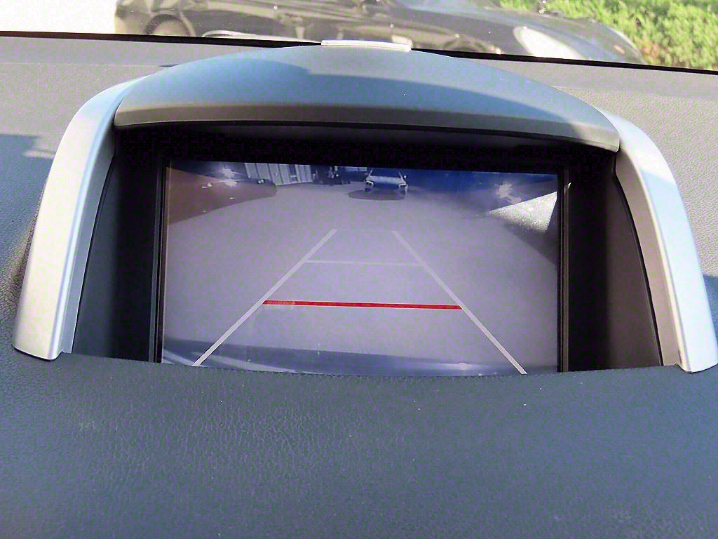 SAMSUNG QM5 2015 Gris - Importación desde Corea - HF Imports Iquique - Foto 15