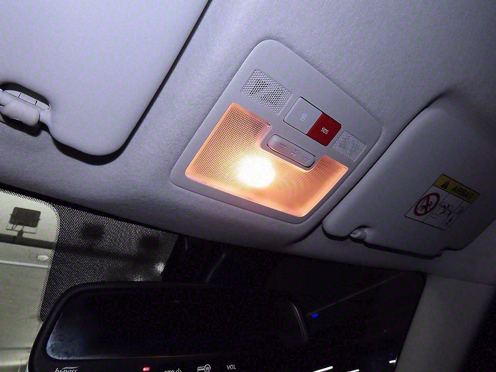 HYUNDAI Casper 2023 Verde - Importación desde Corea - HF Imports Iquique - Foto 15