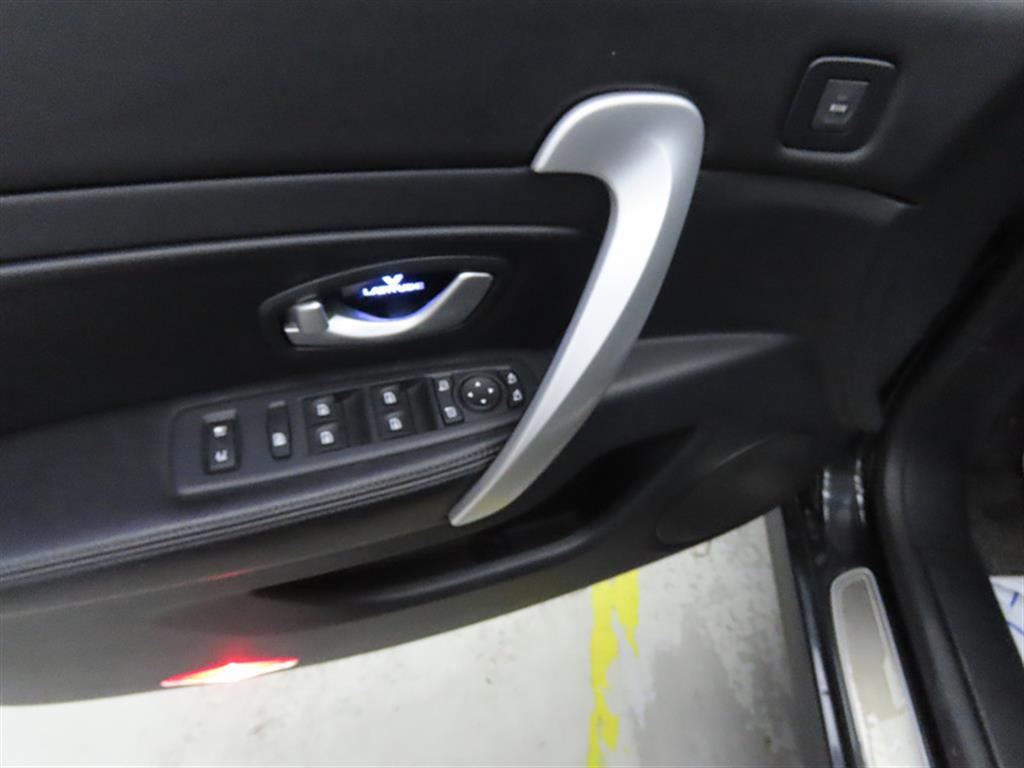 SAMSUNG SM5 2016 Gris - Importación desde Corea - HF Imports Iquique - Foto 13