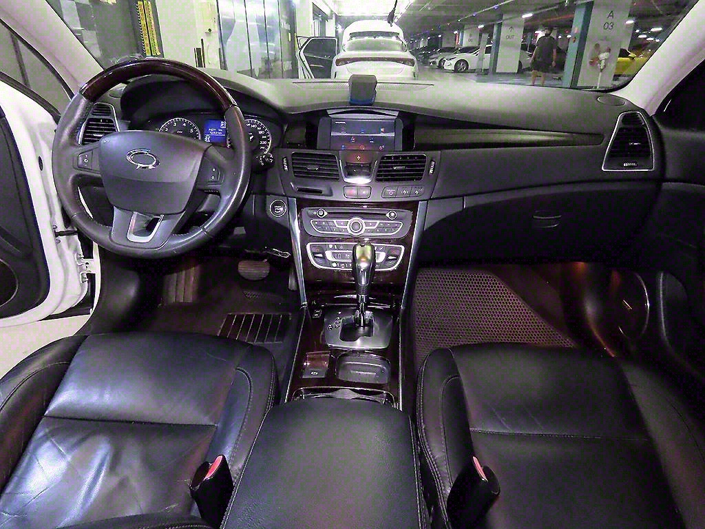 SAMSUNG SM5 - Vista 10