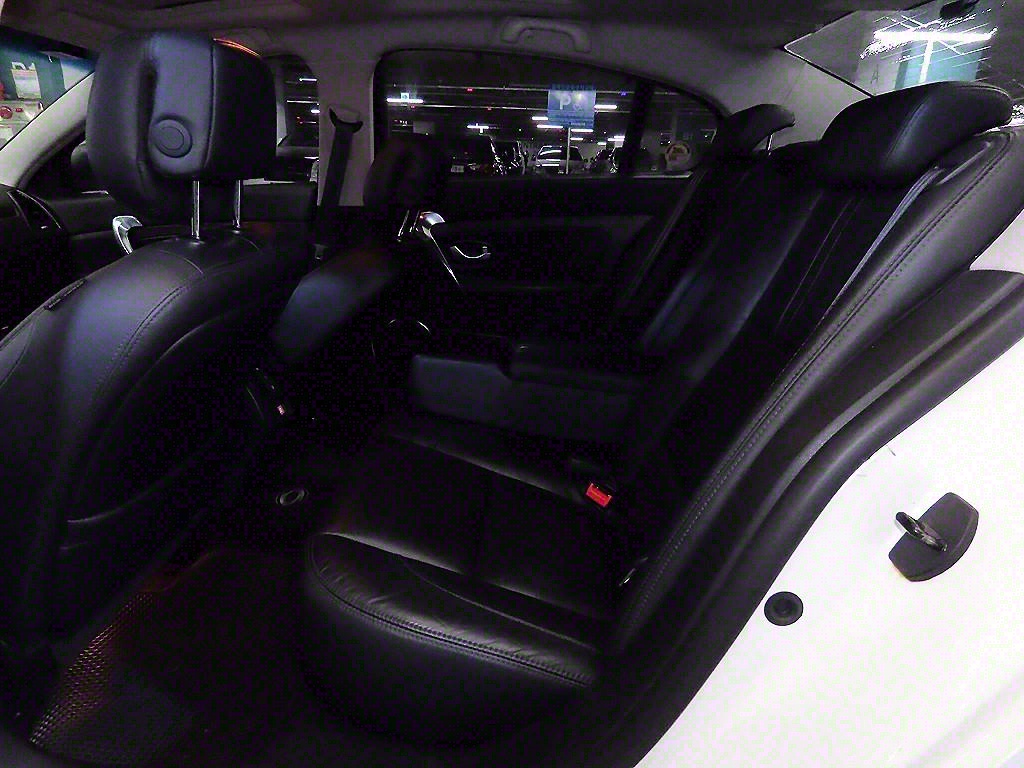 SAMSUNG SM5 - Vista 7