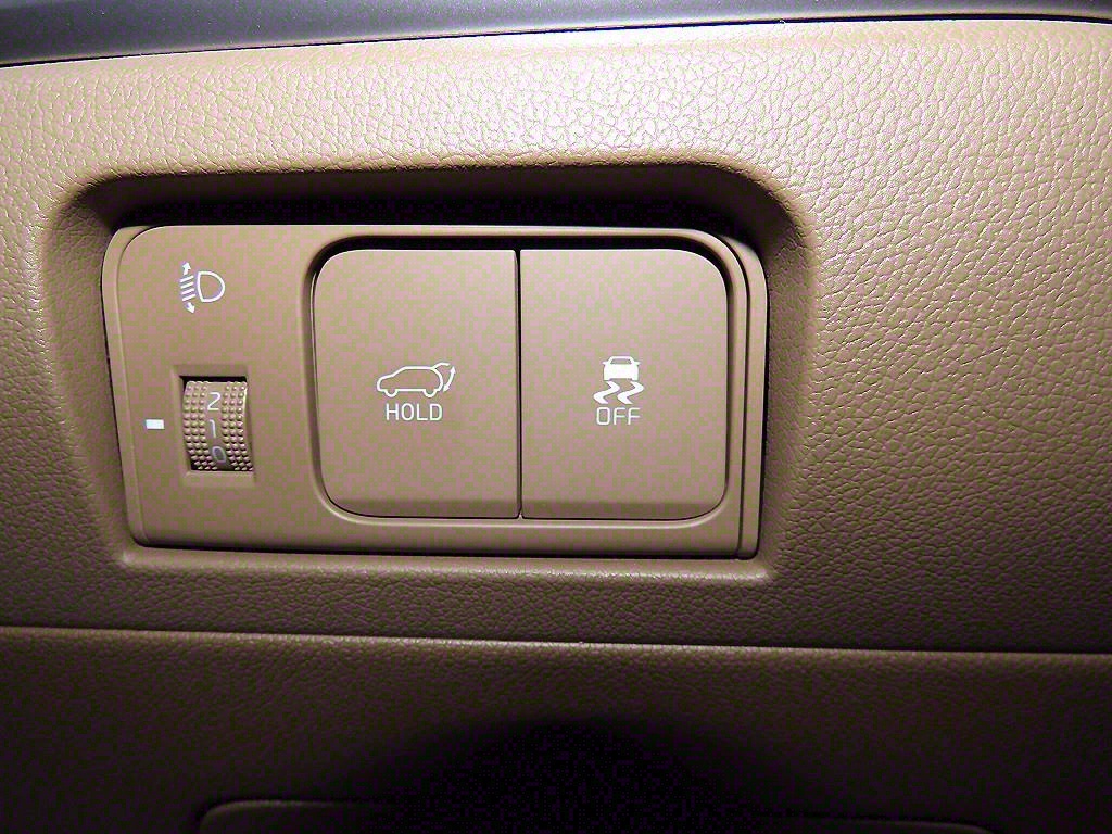 KIA Sorento 2024 Blanco - Importación desde Corea - HF Imports Iquique - Foto 14