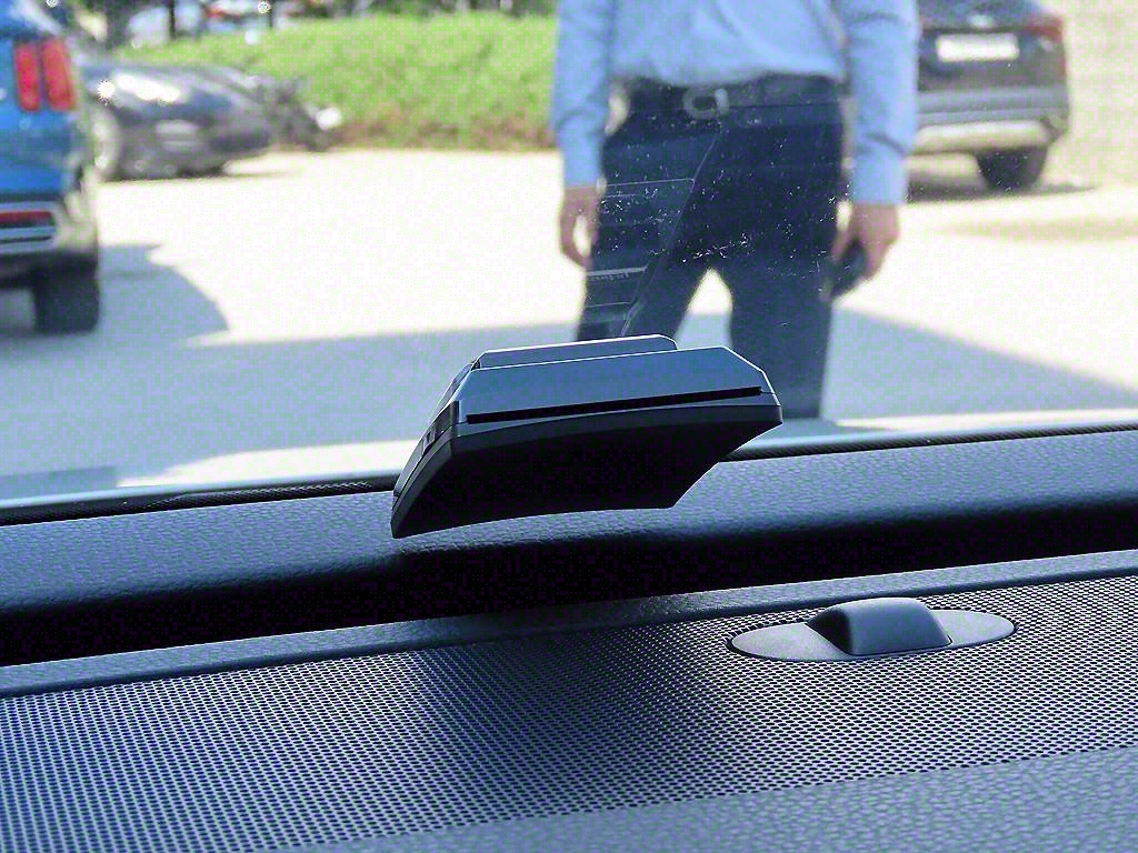 Volkswagen CC 2015 Blanco - Importación desde Corea - HF Imports Iquique - Foto 16