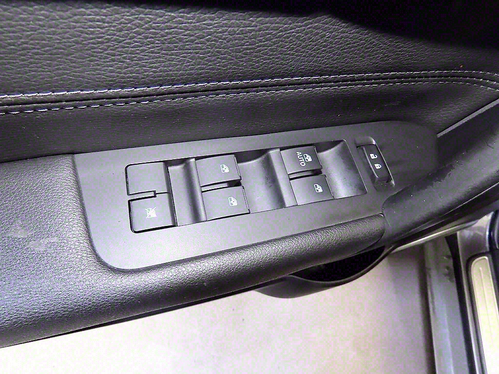 Chevrolet Captiva 2015 Gris - Importación desde Corea - HF Imports Iquique - Foto 13