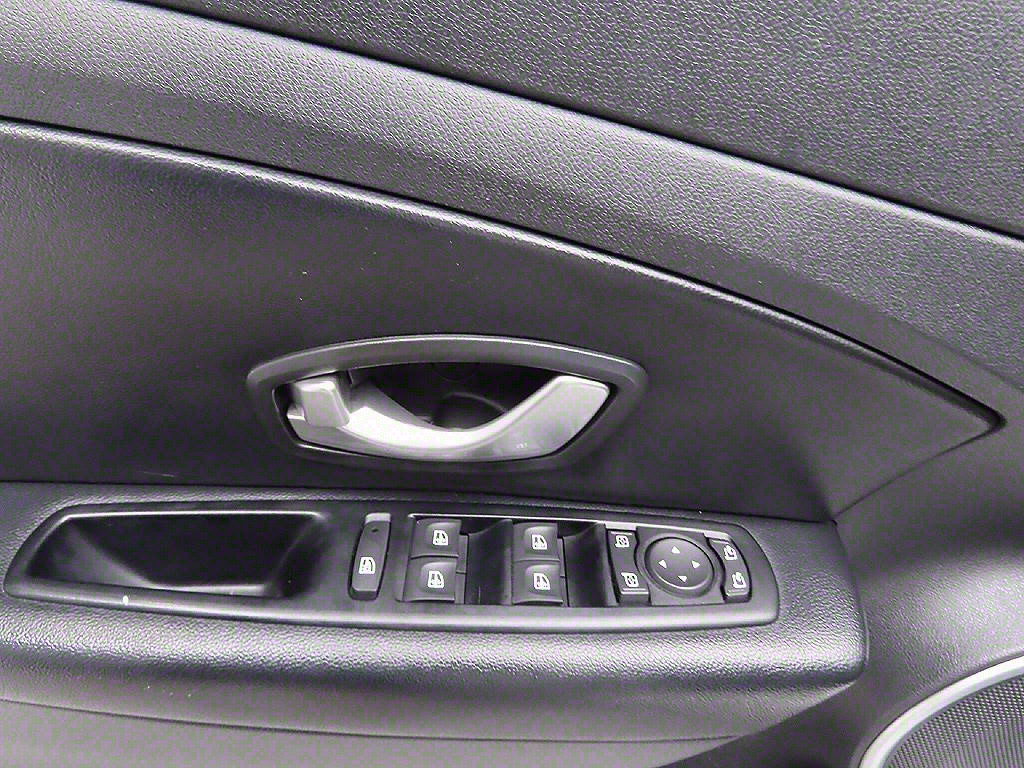 SAMSUNG SM3 2016 Blanco - Importación desde Corea - HF Imports Iquique - Foto 11