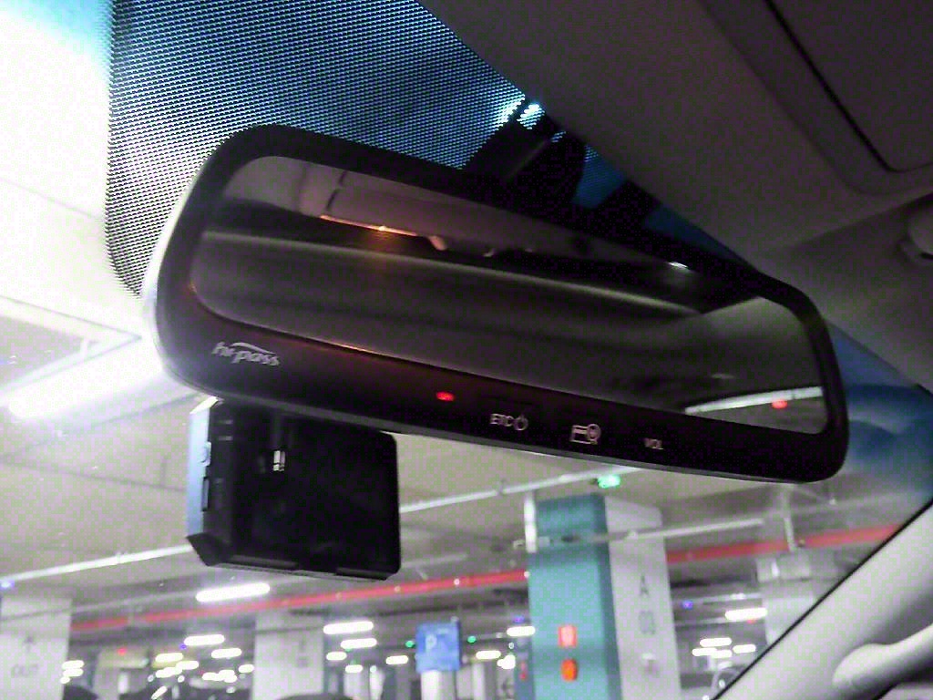 HYUNDAI Veracruz 2010 Plateado - Importación desde Corea - HF Imports Iquique - Foto 15