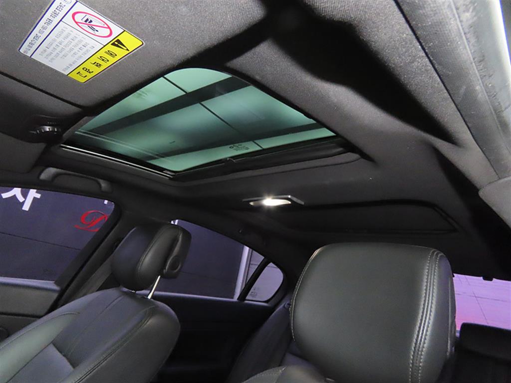 SAMSUNG SM5 2016 Gris - Importación desde Corea - HF Imports Iquique - Foto 17