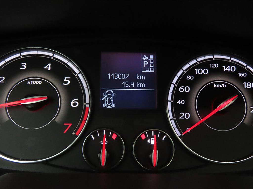 SAMSUNG SM5 - Vista 9