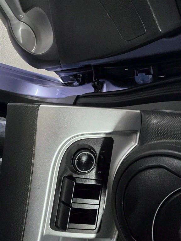 Chevrolet Spark 2014 Azul - Importación desde Corea - HF Imports Iquique - Foto 14