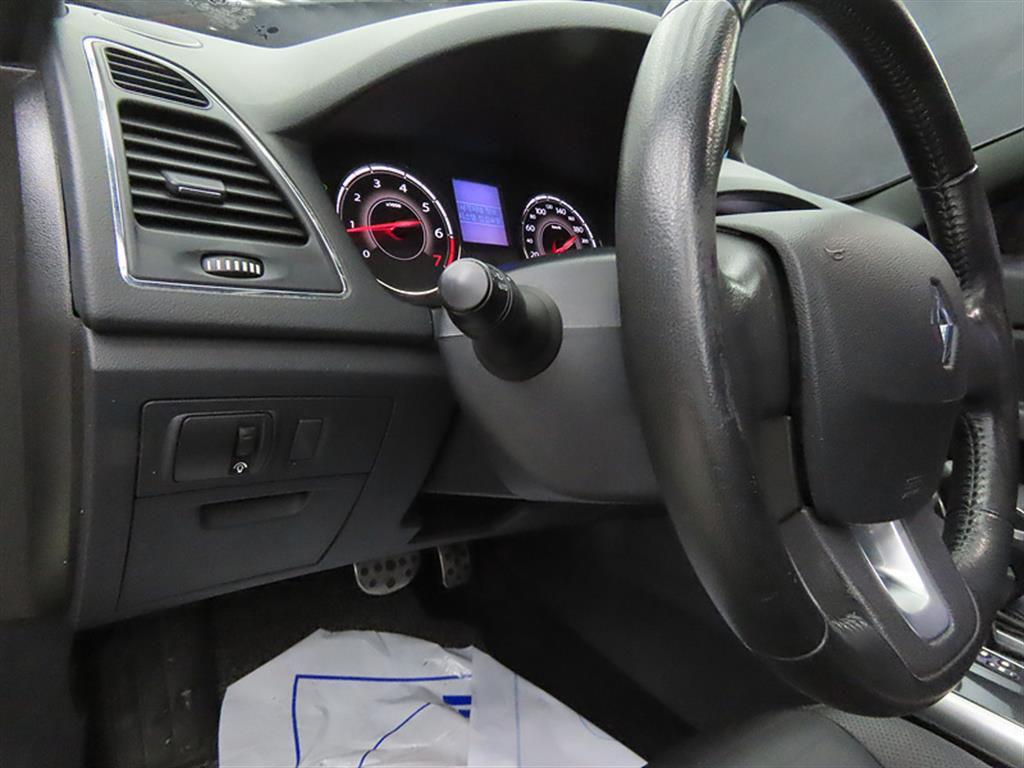 SAMSUNG SM5 2016 Gris - Importación desde Corea - HF Imports Iquique - Foto 14