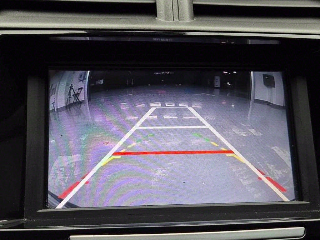 Chevrolet Malibu 2015 Negro - Importación desde Corea - HF Imports Iquique - Foto 14