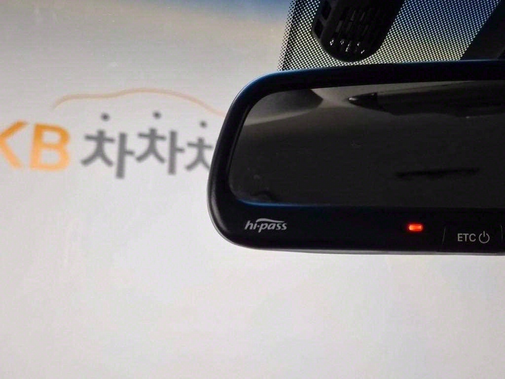 HYUNDAI Grandeur 2013 Negro - Importación desde Corea - HF Imports Iquique - Foto 16