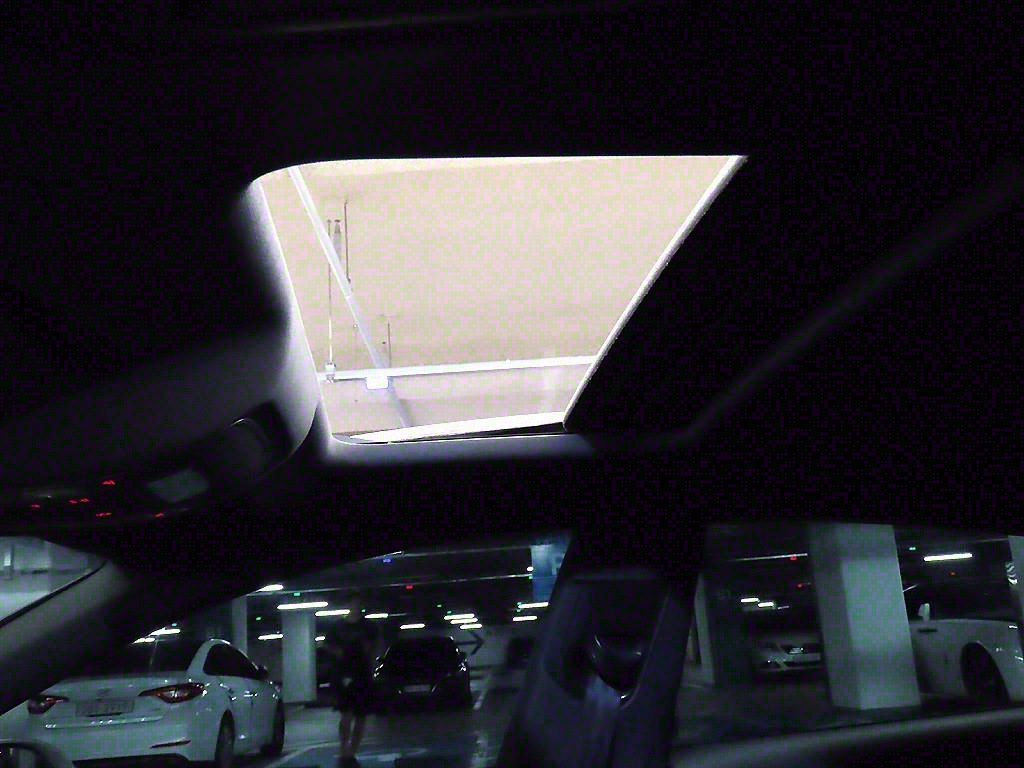 Audi S7 2015 Blanco - Importación desde Corea - HF Imports Iquique - Foto 17