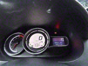 SAMSUNG SM3 - Vista 12