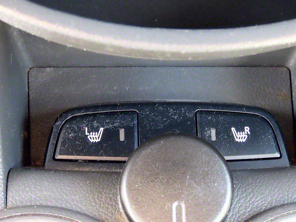 Chevrolet Spark 2012 - Importación desde Corea - HF Imports Iquique - Foto 15