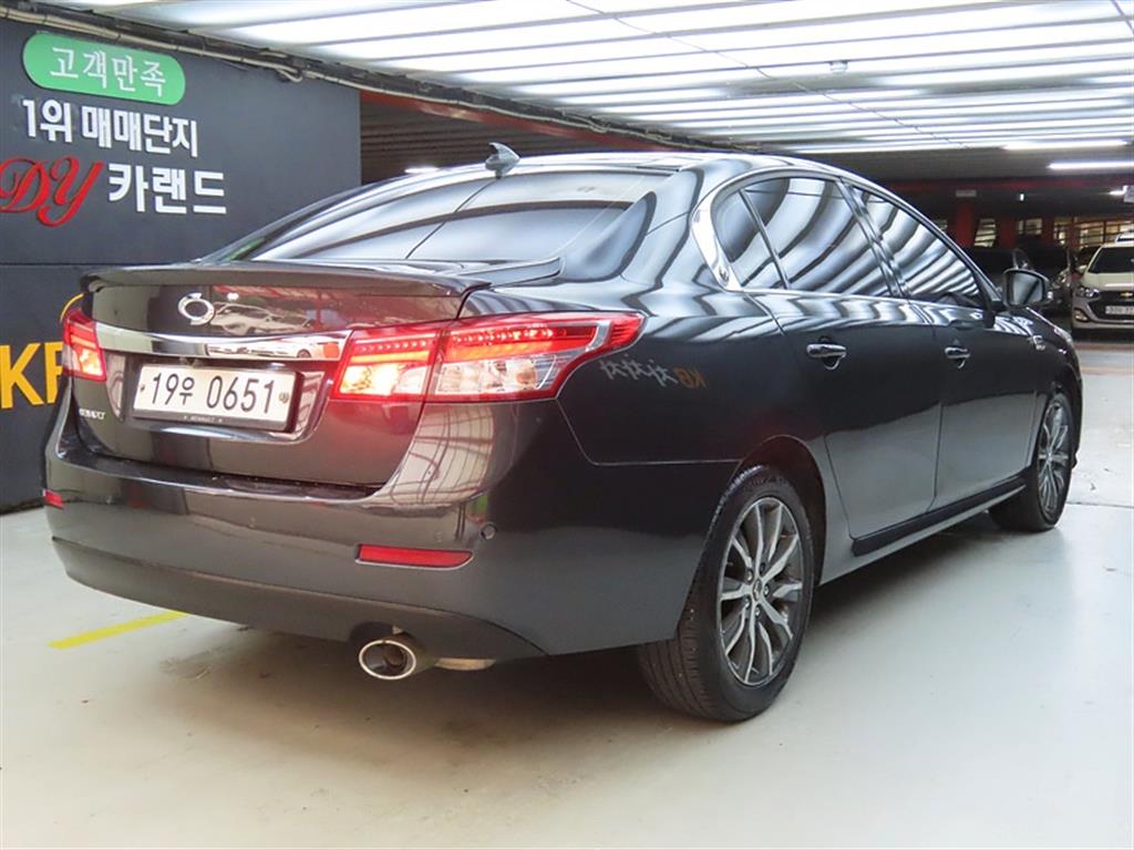 SAMSUNG SM5 - Vista 4