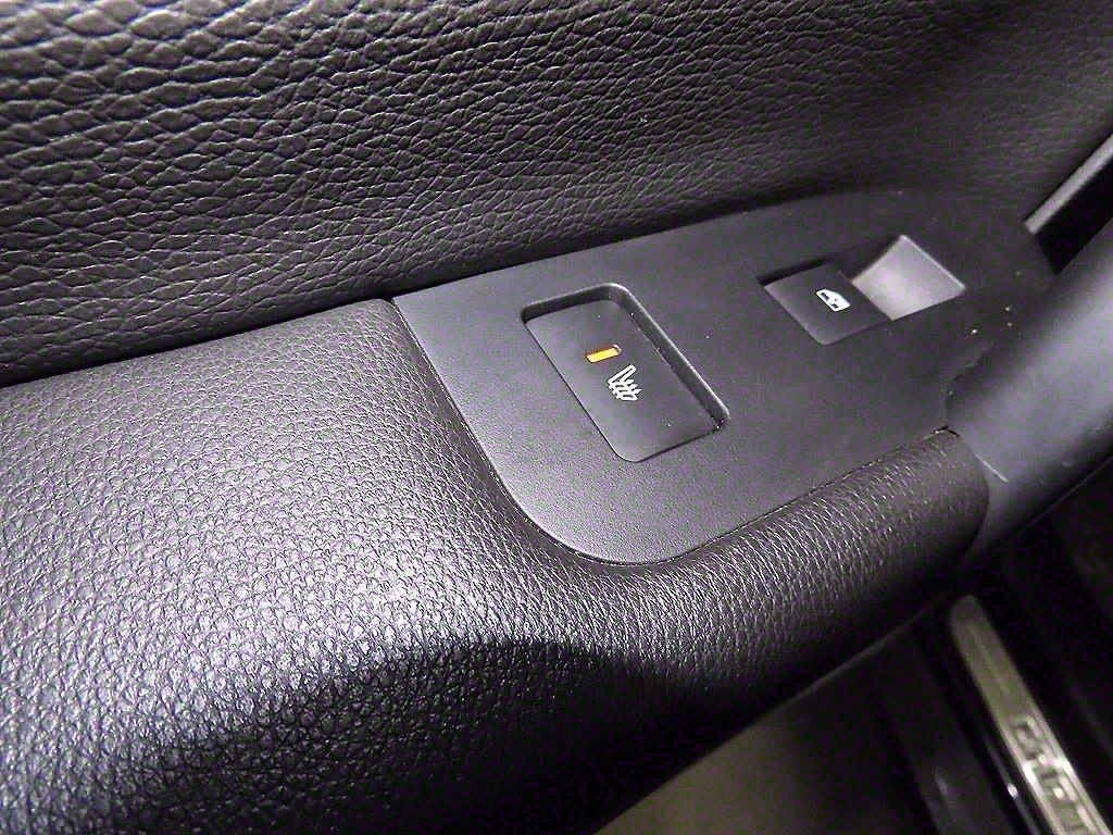 Chevrolet Captiva 2015 Gris - Importación desde Corea - HF Imports Iquique - Foto 14