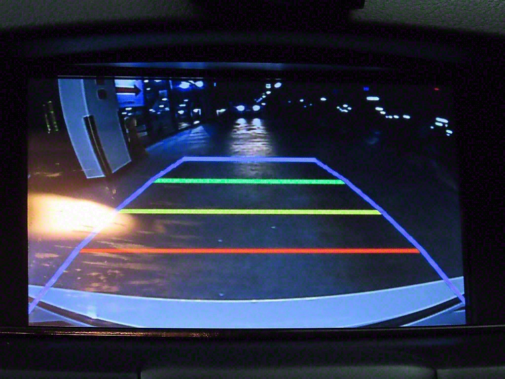 SAMSUNG SM5 2012 Blanco - Importación desde Corea - HF Imports Iquique - Foto 15