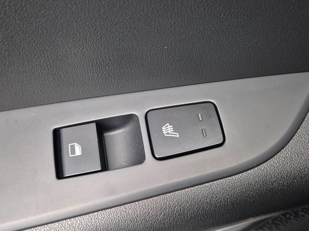 KIA Niro 2022 Plateado - Importación desde Corea - HF Imports Iquique - Foto 18