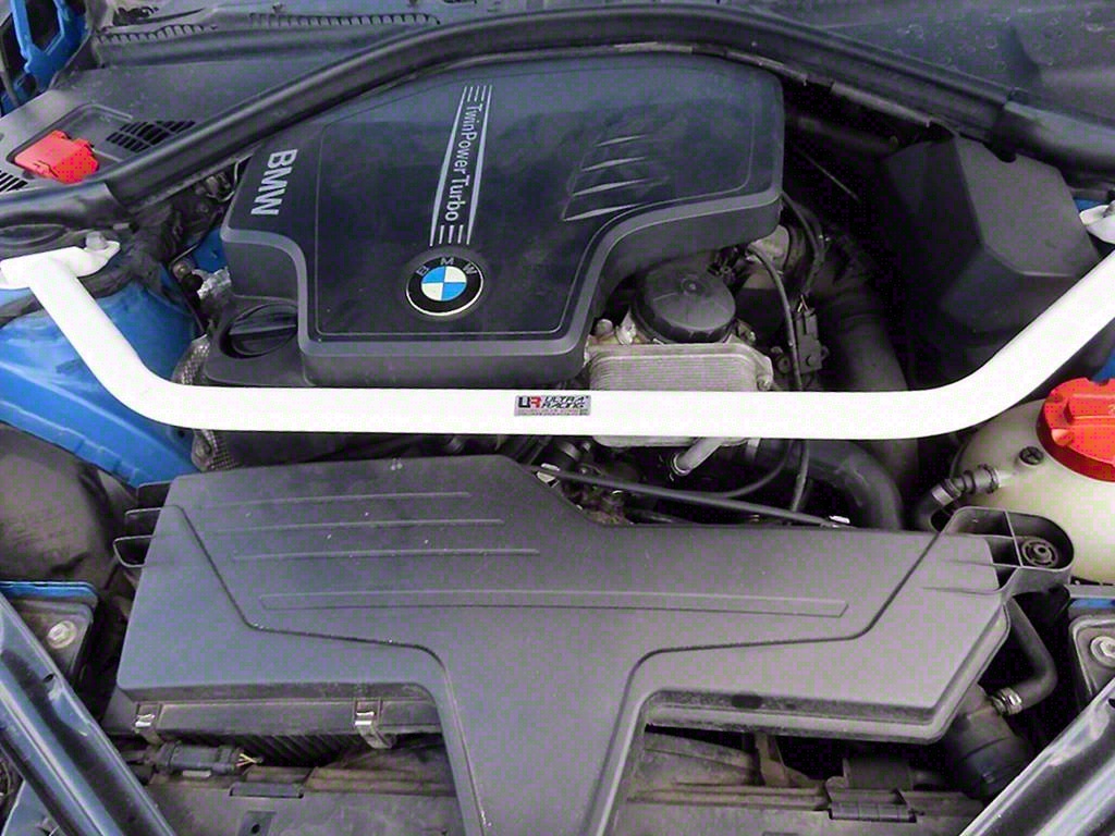 BMW 4 Series 2015 - Importación desde Corea - HF Imports Iquique - Foto 19
