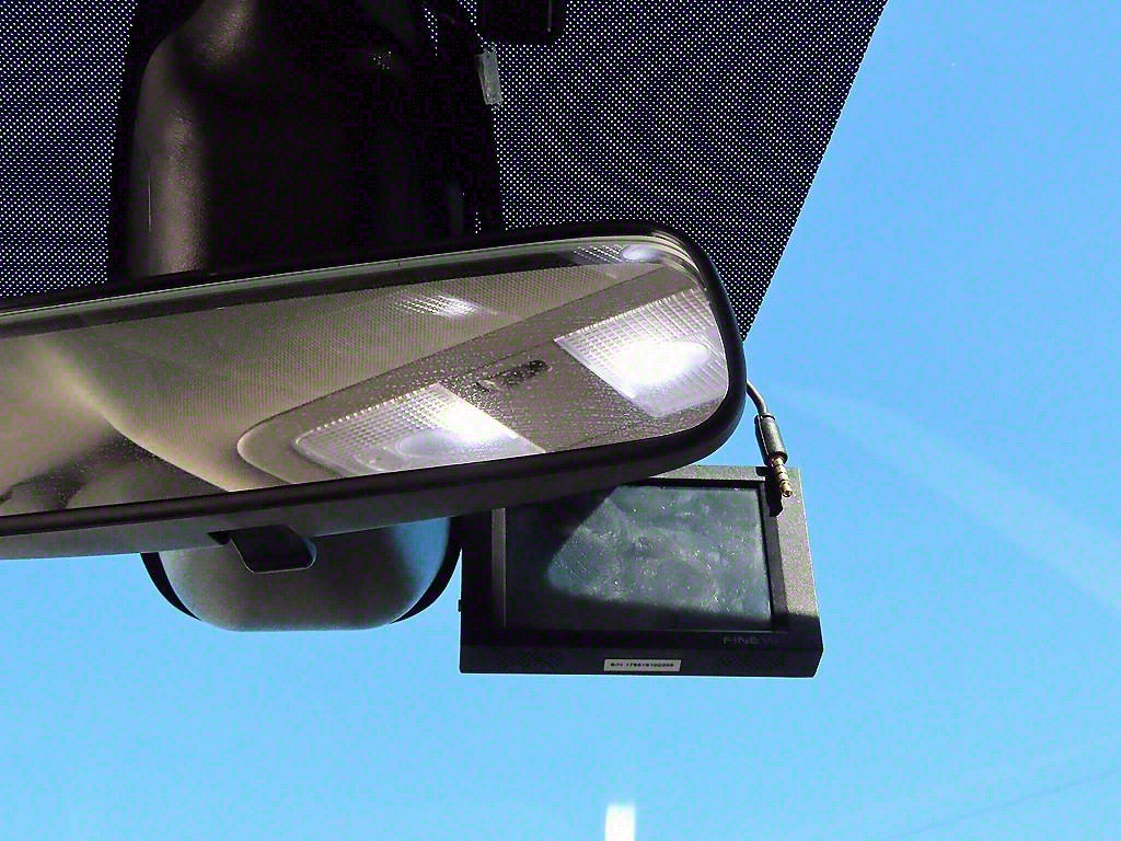 SAMSUNG QM5 2015 Gris - Importación desde Corea - HF Imports Iquique - Foto 16