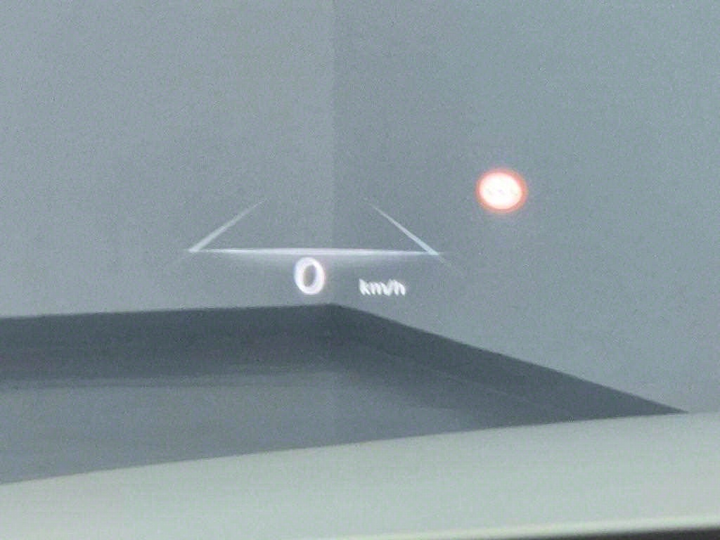 Genesis G80 2022 Blanco - Importación desde Corea - HF Imports Iquique - Foto 17