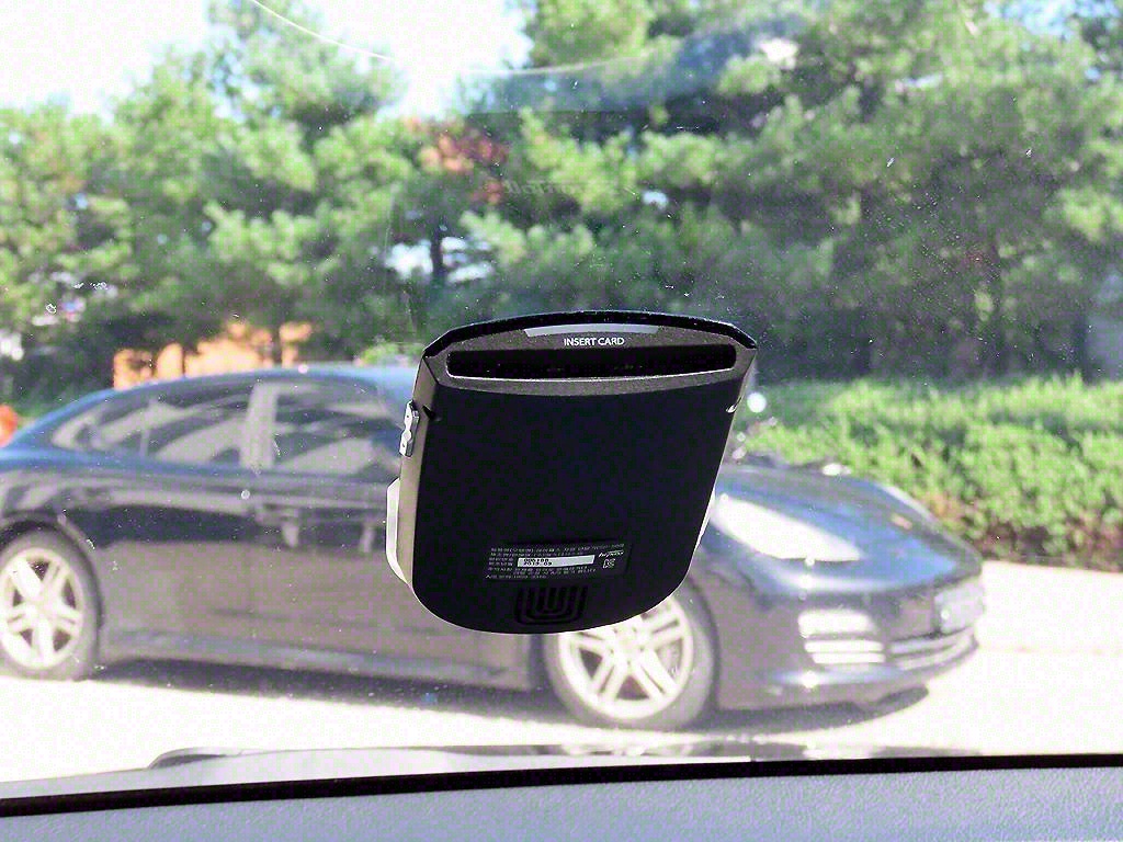 SAMSUNG QM5 2015 Gris - Importación desde Corea - HF Imports Iquique - Foto 17