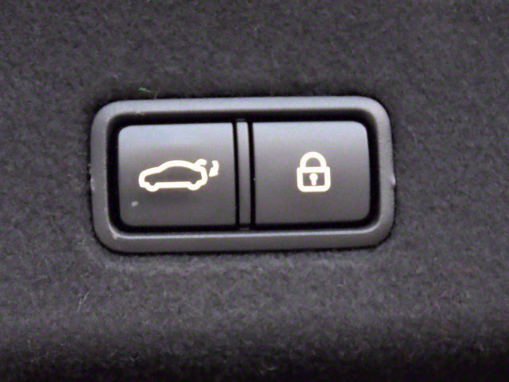 KIA K9 2019 Negro - Importación desde Corea - HF Imports Iquique - Foto 15