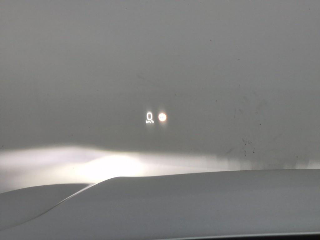 Volvo XC60 2021 Blanco - Importación desde Corea - HF Imports Iquique - Foto 17