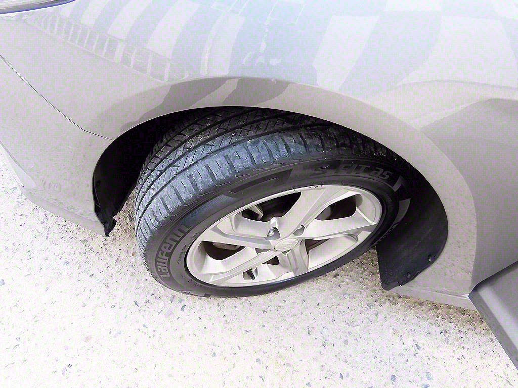 HYUNDAI Sonata 2018 Gris - Importación desde Corea - HF Imports Iquique - Foto 19