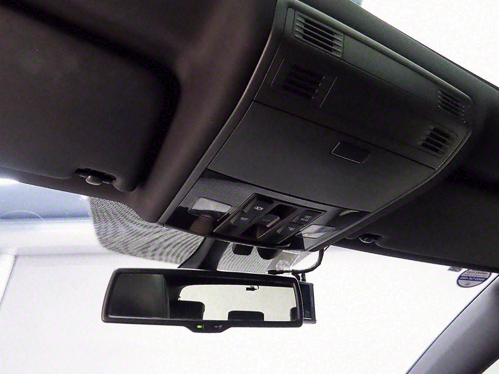 Volkswagen Golf 2015 Blanco - Importación desde Corea - HF Imports Iquique - Foto 16