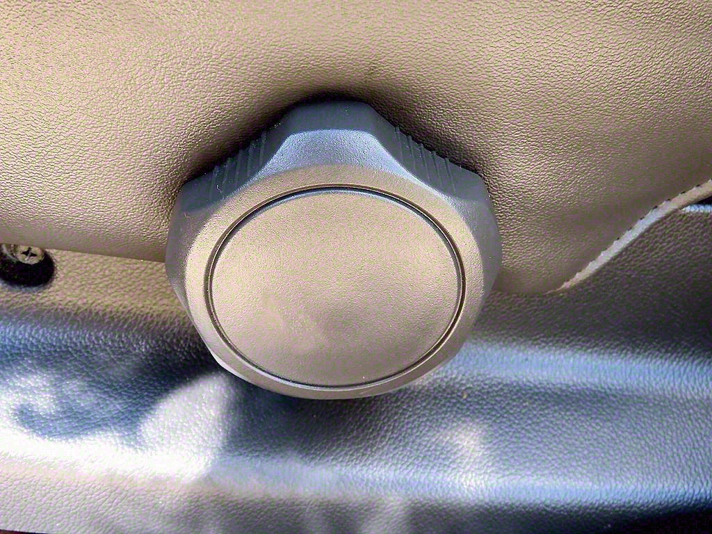 Chevrolet Spark 2012 - Importación desde Corea - HF Imports Iquique - Foto 14