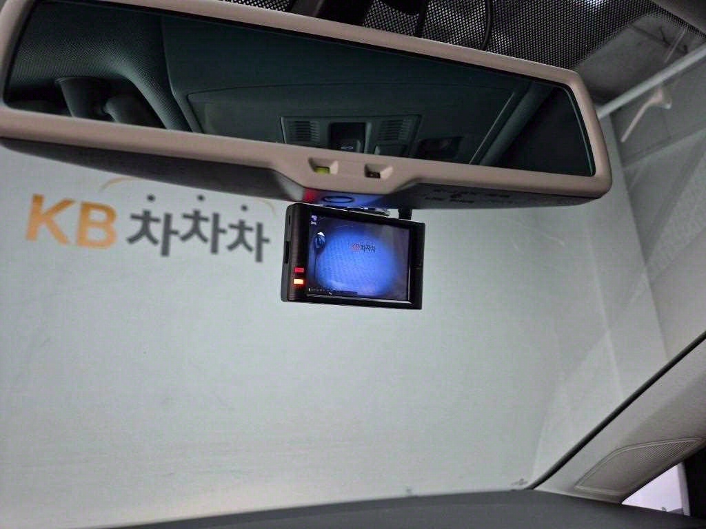 Volkswagen Golf 2015 Azul - Importación desde Corea - HF Imports Iquique - Foto 16