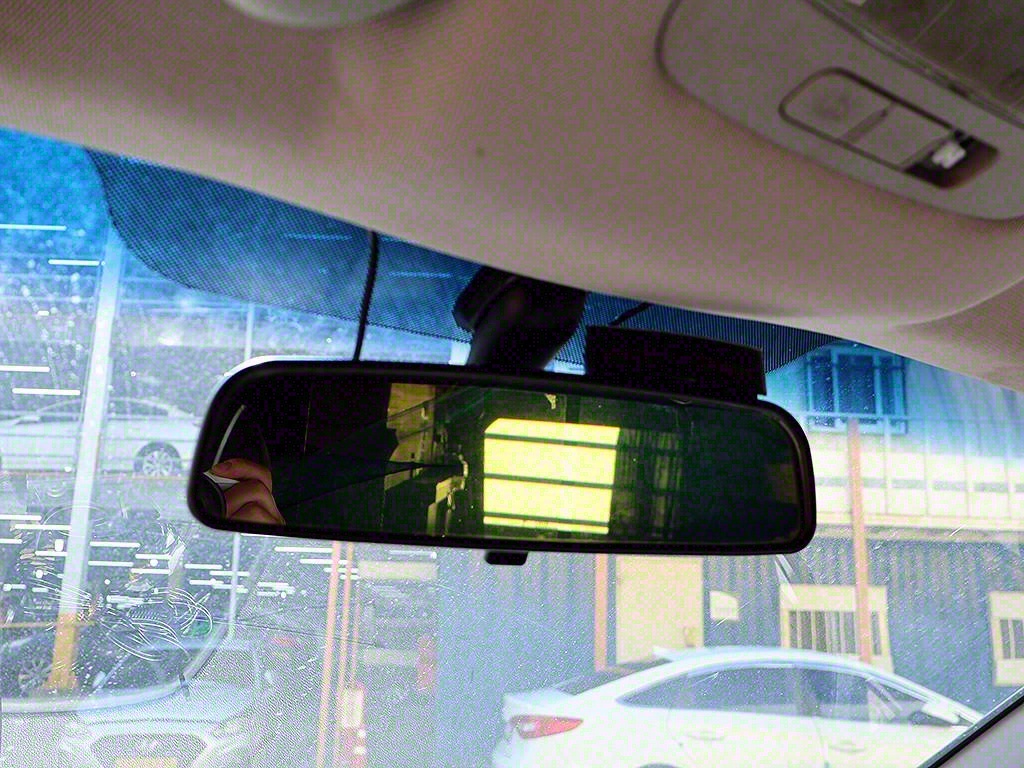 HYUNDAI Starex 2009 Plateado - Importación desde Corea - HF Imports Iquique - Foto 12