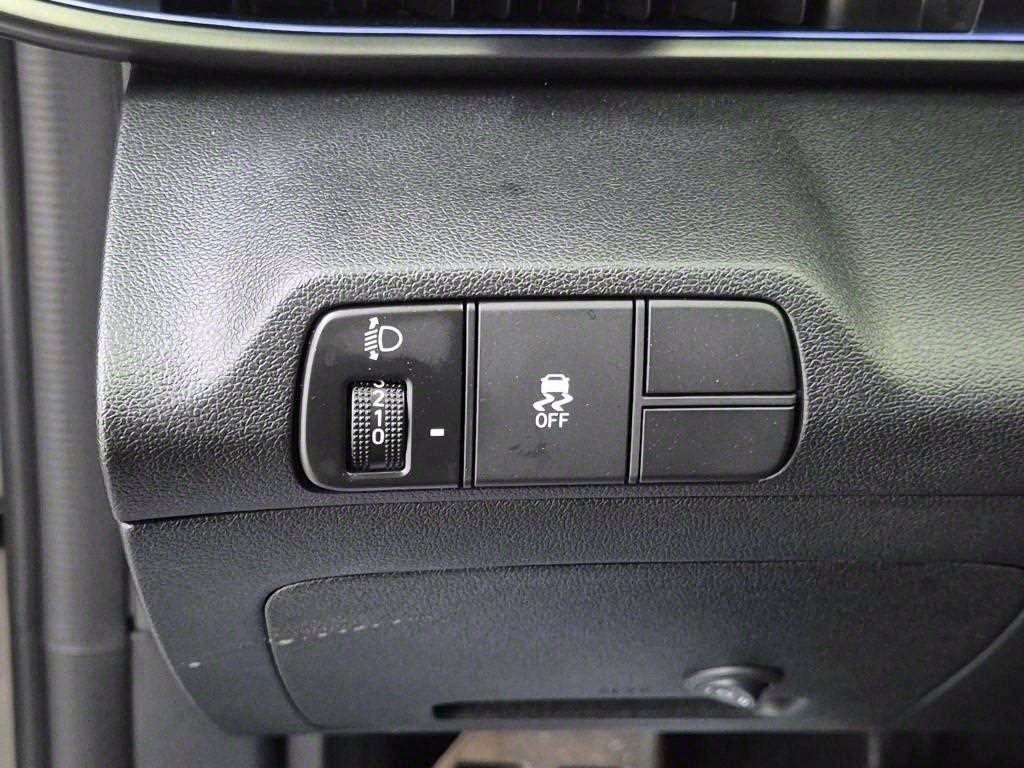 HYUNDAI Avante 2025 Gris - Importación desde Corea - HF Imports Iquique - Foto 18