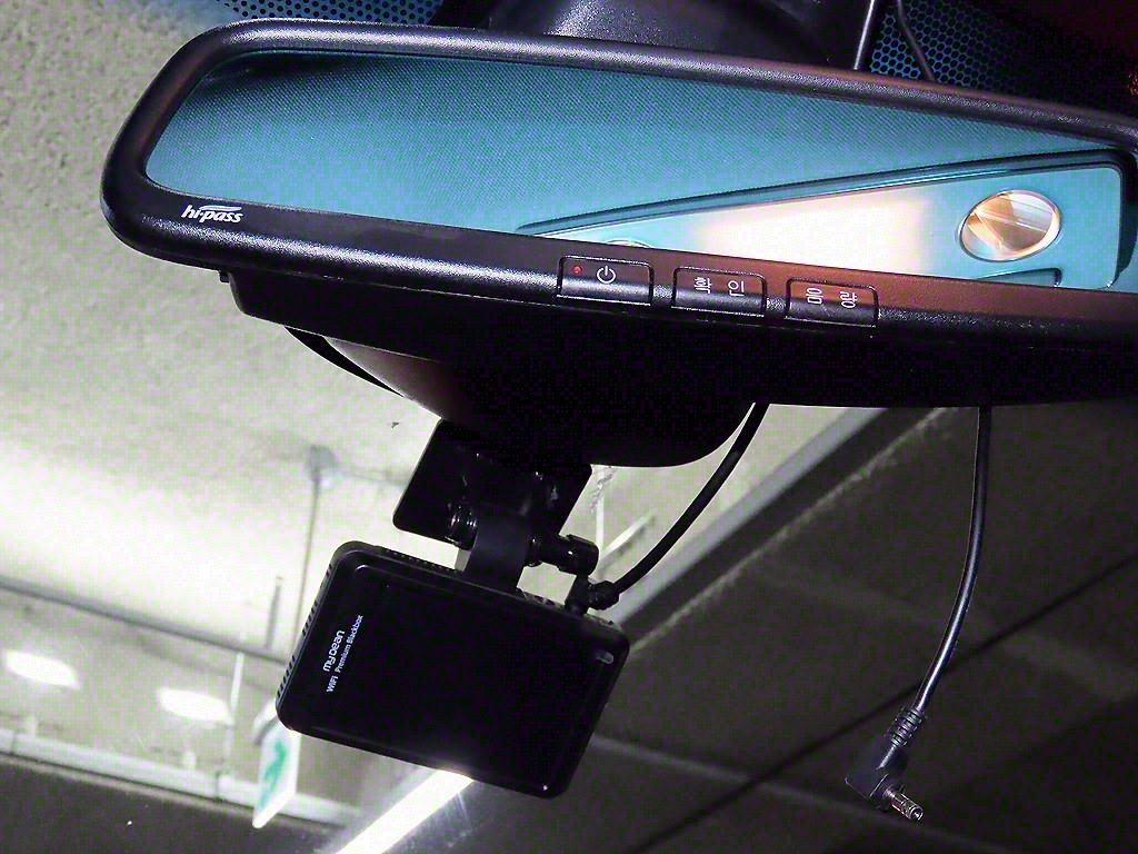 SAMSUNG SM5 2012 Blanco - Importación desde Corea - HF Imports Iquique - Foto 16