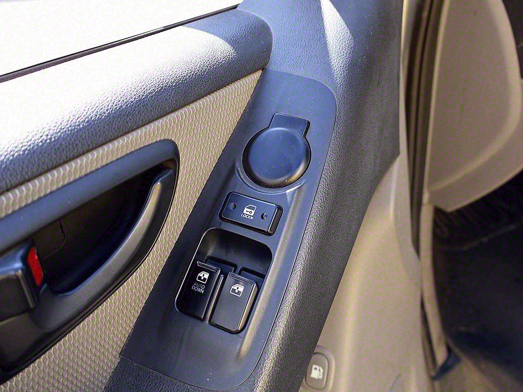 HYUNDAI Starex 2009 Plateado - Importación desde Corea - HF Imports Iquique - Foto 11