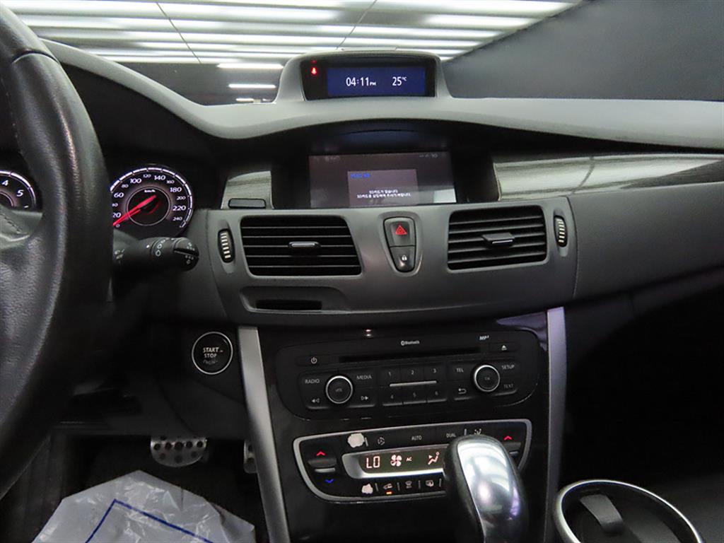 SAMSUNG SM5 - Vista 12