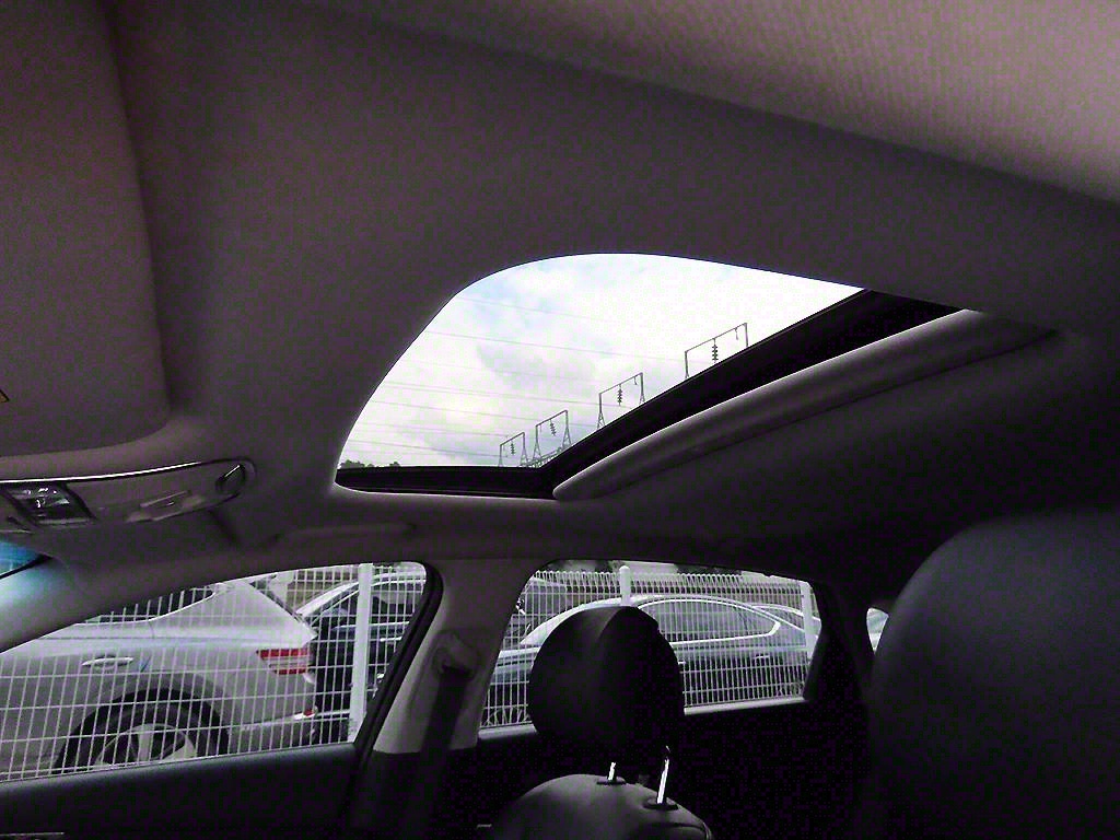 KIA K9 2019 Negro - Importación desde Corea - HF Imports Iquique - Foto 16