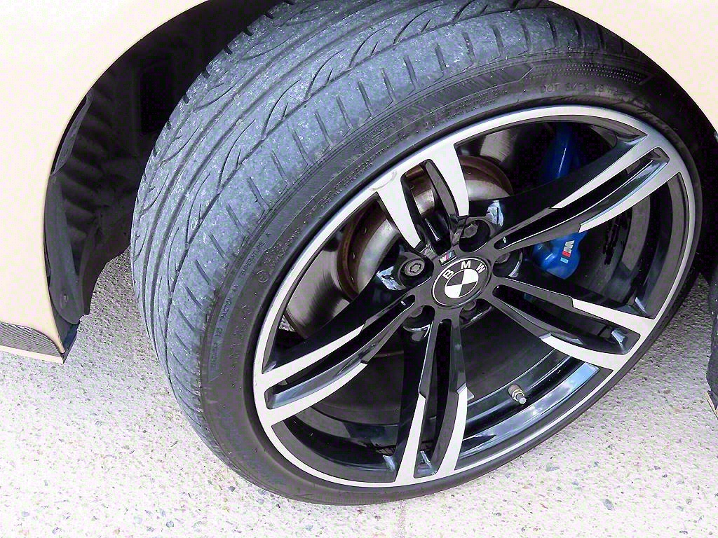 BMW 4 Series 2015 - Importación desde Corea - HF Imports Iquique - Foto 20