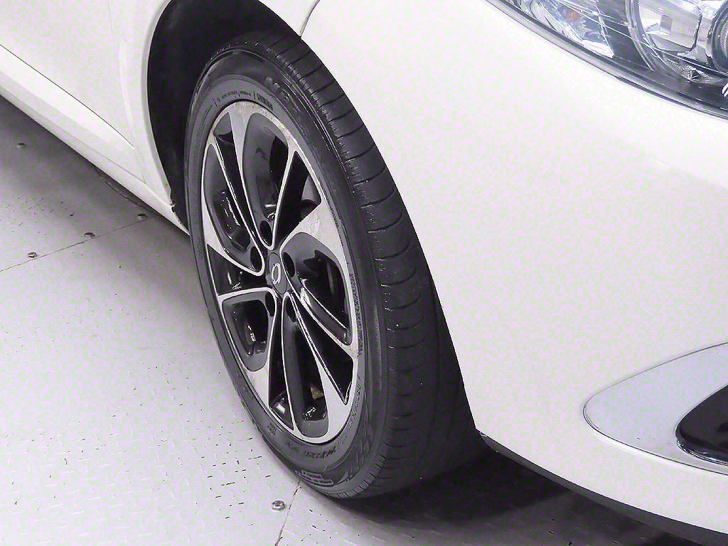 SAMSUNG SM3 - Vista 9