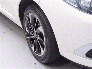 SAMSUNG SM3 - Vista 10