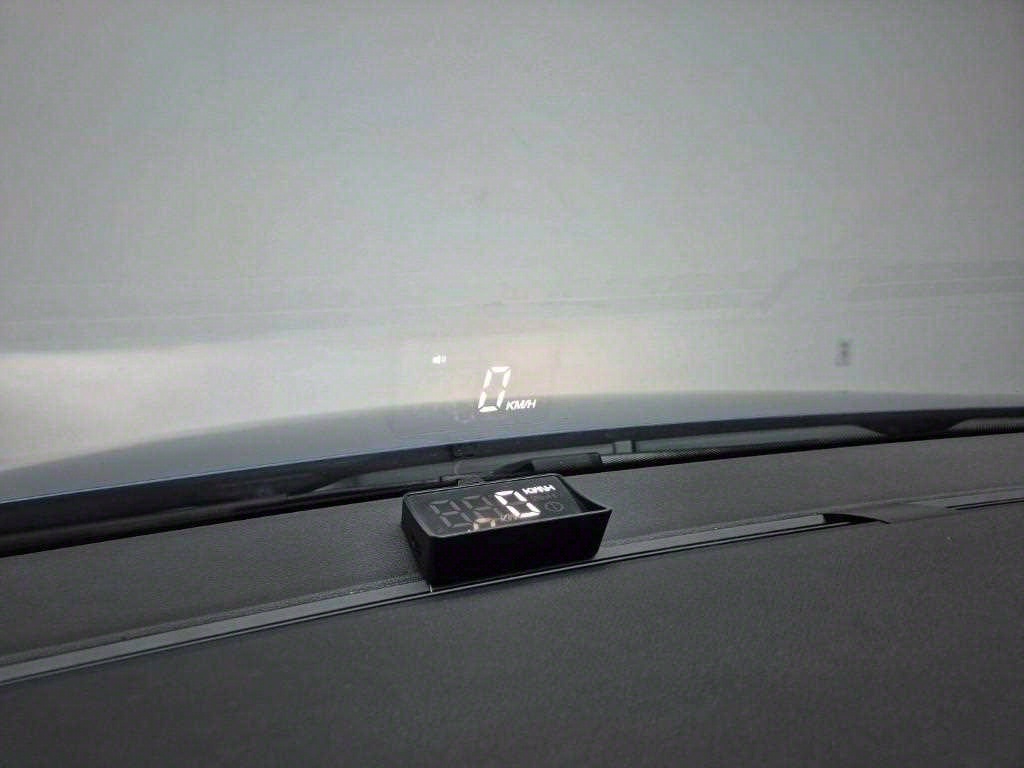 Volkswagen Golf 2015 Azul - Importación desde Corea - HF Imports Iquique - Foto 15