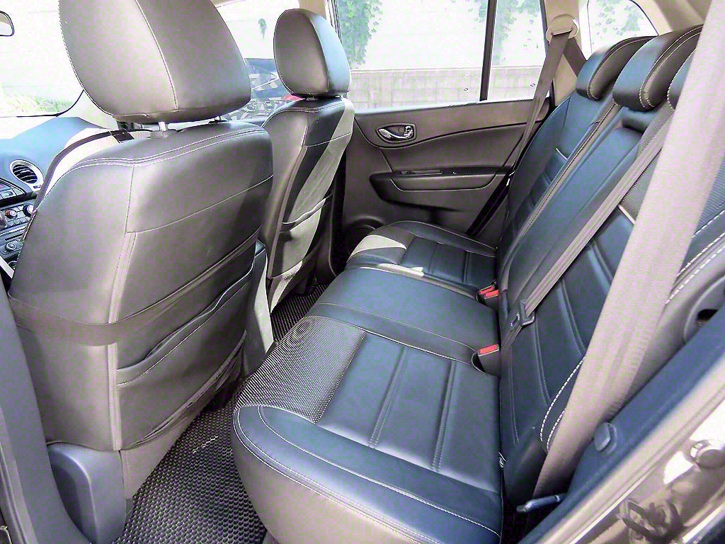 SAMSUNG QM5 - Vista 6