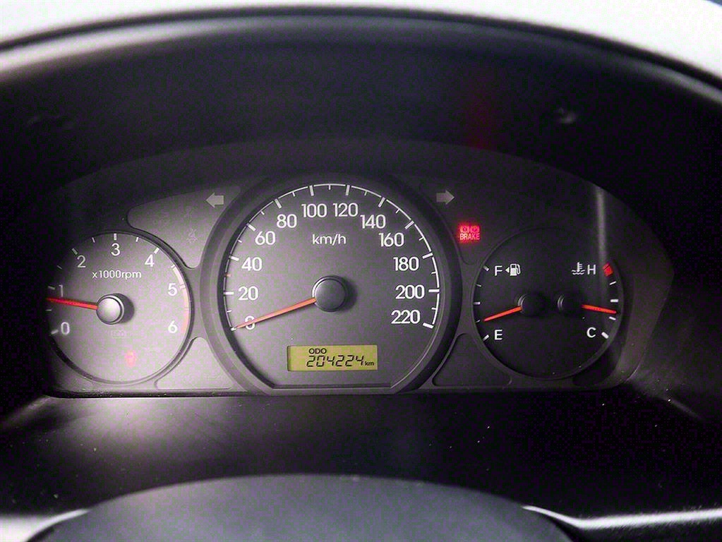 HYUNDAI Starex 2016 Gris - Importación desde Corea - HF Imports Iquique - Foto 9