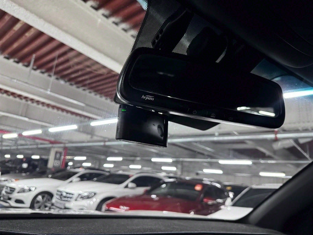 Ssangyong Korando 2021 Blanco - Importación desde Corea - HF Imports Iquique - Foto 19