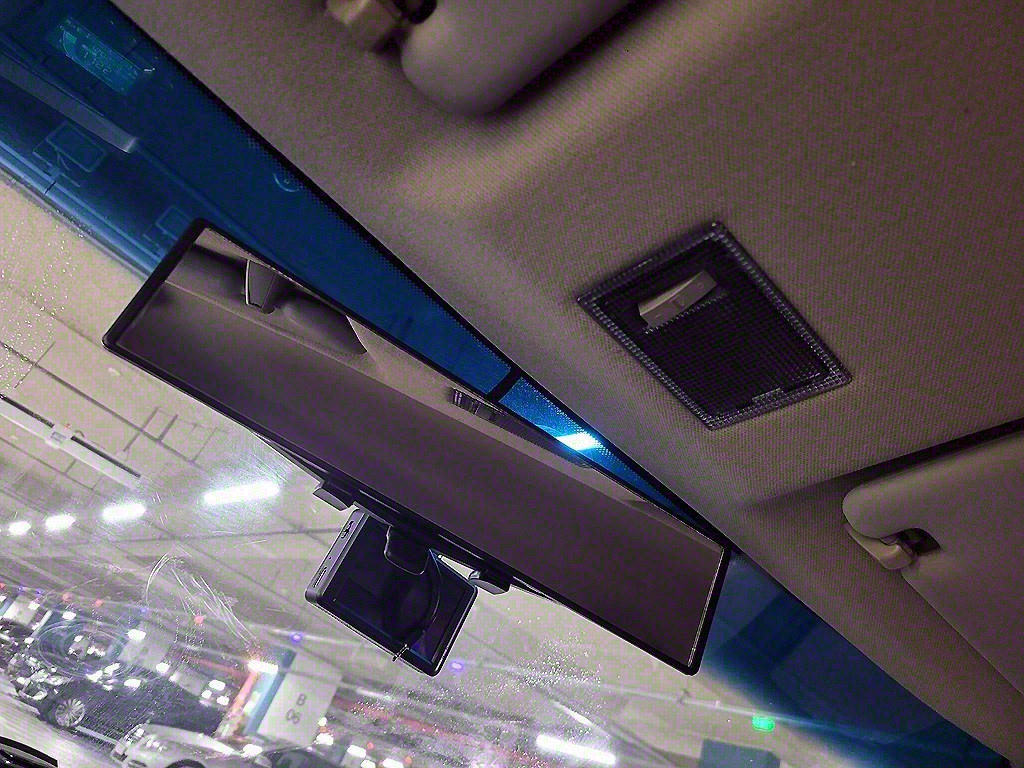 DAEWOO Matiz 2011 Gold color - Importación desde Corea - HF Imports Iquique - Foto 16